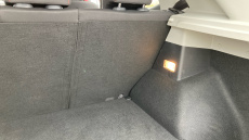 MG ZS 1.5 VTi-TECH Excite 5dr Petrol Hatchback